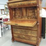 726 7575 SECRETAIRE